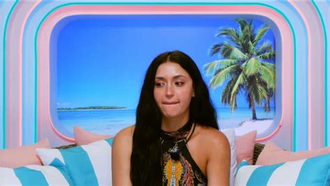 love island prada|love island usa season 6 dresses.